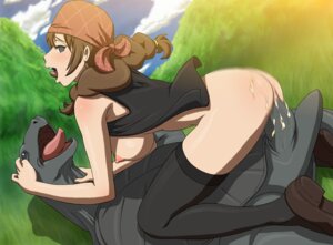 Rating: Explicit Score: 0 Tags: animal_genitalia anus bestiality bodily_fluids breasts brown_hair butt clothing cowgirl_position cum cum_in_vagina cum_inside duo e621 female female_human female_on_feral female_on_top female_penetrated feral feral_penetrating feral_penetrating_human from_front_position genital_fluids genitals hair human human_focus human_on_feral human_penetrated interspecies legwear lying male male/female male_on_bottom male_on_human male_penetrating male_penetrating_female mammal nipples not_furry_focus nude on_back on_bottom on_top open_mouth penetration penile penile_penetration penis penis_in_vagina reptile reverse_missionary_position sasako_(shirokuma_cafe) scalie sex shirokuma_cafe smile stockings tongue tortoise toyomaru turtle vaginal vaginal_penetration User: bunchy7s