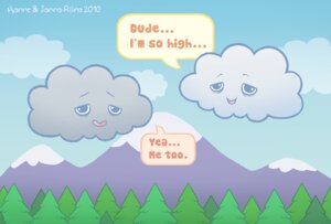 Rating: Safe Score: 0 Tags: 2010 ambiguous_gender animate_inanimate cloud creepynurse detailed_background digital_media_(artwork) duo e621 english_text forest grandfathered_content humor landscape macgreen mountain not_furry outside plant pun sky text tree visual_pun wood year User: bunchy7s Rating: Safe Score: 0 Tags: 2010 ambiguous_gender animate_inanimate cloud creepynurse detailed_background digital_media_(artwork) duo e621 english_text forest grandfathered_content humor landscape macgreen mountain not_furry outside plant pun sky text tree visual_pun wood year User: bunchy7s