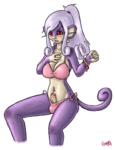 Rating: Explicit Score: 0 Tags: 2008 anthro futanari intersex nintendo pokemon pokemon_(species) rapps rattata rodent rule34 tagme User: bunchy7s