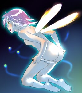 Rating: Explicit Score: 0 Tags: fae faerie fairy fairy_wings female fey footwear from_behind insect_wings nipples nude panties panties_pull panty_pull pixie pixie_wings pulling_panties purple_hair rule34 socks underwear underwear_only User: bunchy7s Rating: Explicit Score: 0 Tags: fae faerie fairy fairy_wings female fey footwear from_behind insect_wings nipples nude panties panties_pull panty_pull pixie pixie_wings pulling_panties purple_hair rule34 socks underwear underwear_only User: bunchy7s