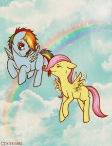 Rating: Safe Score: 0 Tags: blue_body blue_feathers blue_fur christinies cloud cutie_mark duo e621 equid equine eyes_closed feathered_wings feathers female feral fluttershy_(mlp) flying friendship_is_magic fur hair hasbro mammal mixed_media multicolored_hair my_little_pony mythological_creature mythological_equine mythology outside pegasus photo_background photography_(artwork) pink_eyes pink_hair quadruped rainbow rainbow_dash_(mlp) rainbow_hair sky skyscape tail toony wings yellow_body yellow_feathers User: bunchy7s Rating: Safe Score: 0 Tags: blue_body blue_feathers blue_fur christinies cloud cutie_mark duo e621 equid equine eyes_closed feathered_wings feathers female feral fluttershy_(mlp) flying friendship_is_magic fur hair hasbro mammal mixed_media multicolored_hair my_little_pony mythological_creature mythological_equine mythology outside pegasus photo_background photography_(artwork) pink_eyes pink_hair quadruped rainbow rainbow_dash_(mlp) rainbow_hair sky skyscape tail toony wings yellow_body yellow_feathers User: bunchy7s