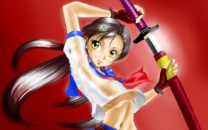 Rating: Questionable Score: 0 Tags: 1girls female female_only oneechanbara rule34 saki_(oneechanbara) see-through sheer solo tagme User: bunchy7s Rating: Questionable Score: 0 Tags: 1girls female female_only oneechanbara rule34 saki_(oneechanbara) see-through sheer solo tagme User: bunchy7s