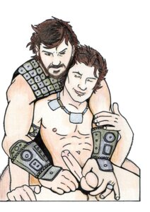 Rating: Explicit Score: 0 Tags: 2010 2boys age_difference armor balls balls_grab bottomless brown_hair closed_eyes erection gay greek_mythology handjob happy_sex hector hector_of_troy human human_only iliad incest male male/male male_only mythology naked necklace nude older_male_and_younger_male paris paris_of_troy penis pleasure_face relaxed relaxing ring rule34 smile smiling tagme testicles the_epic_cycle toned toned_male topless touching_arm traditional_art trojan_war troy troy_(2004) twink yaoi User: bunchy7s Rating: Explicit Score: 0 Tags: 2010 2boys age_difference armor balls balls_grab bottomless brown_hair closed_eyes erection gay greek_mythology handjob happy_sex hector hector_of_troy human human_only iliad incest male male/male male_only mythology naked necklace nude older_male_and_younger_male paris paris_of_troy penis pleasure_face relaxed relaxing ring rule34 smile smiling tagme testicles the_epic_cycle toned toned_male topless touching_arm traditional_art trojan_war troy troy_(2004) twink yaoi User: bunchy7s