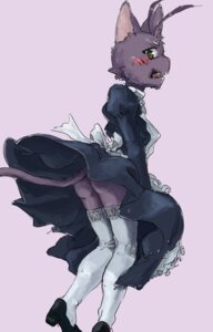 Rating: Questionable Score: 0 Tags: anthro biped blush butt clothed clothing crossdressing domestic_cat dress e621 embarrassed felid feline felis femboy footwear male mammal morenatsu shin_kuroi shoes simple_background solo unknown_artist User: bunchy7s Rating: Questionable Score: 0 Tags: anthro biped blush butt clothed clothing crossdressing domestic_cat dress e621 embarrassed felid feline felis femboy footwear male mammal morenatsu shin_kuroi shoes simple_background solo unknown_artist User: bunchy7s