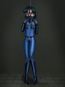 Rating: Explicit Score: 0 Tags: 1girls abon ami_mizuno bishoujo_senshi_sailor_moon blue_eyes bodysuit bondage bondage_gear bondage_outfit boots chastity chastity_belt chastity_bra chastity_device clothing female female_chastity female_only femsub flat_chest harness_gag high_heel_boots knee_boots latex_bodysuit nipples open_mouth_gag rule34 slave_outfit solo tagme User: bunchy7s Rating: Explicit Score: 0 Tags: 1girls abon ami_mizuno bishoujo_senshi_sailor_moon blue_eyes bodysuit bondage bondage_gear bondage_outfit boots chastity chastity_belt chastity_bra chastity_device clothing female female_chastity female_only femsub flat_chest harness_gag high_heel_boots knee_boots latex_bodysuit nipples open_mouth_gag rule34 slave_outfit solo tagme User: bunchy7s