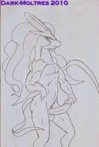 Rating: Explicit Score: 0 Tags: 2010 dark-moltres fur furry male male_only monochrome nintendo pokemon pokemon_(species) pokemon_gsc rule34 solo suicune User: bunchy7s Rating: Explicit Score: 0 Tags: 2010 dark-moltres fur furry male male_only monochrome nintendo pokemon pokemon_(species) pokemon_gsc rule34 solo suicune User: bunchy7s