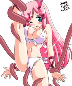 Rating: Explicit Score: 0 Tags: bikini blush female long_hair rule34 swimsuit tease teasing tentacle User: bunchy7s Rating: Explicit Score: 0 Tags: bikini blush female long_hair rule34 swimsuit tease teasing tentacle User: bunchy7s