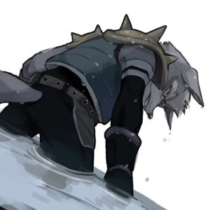 Rating: Safe Score: 0 Tags: 1:1 angry anthro armor belt black_nose canid canine canis clothing dutch_angle e621 eye_patch eyewear fur grey_body grey_fur jacket legs_in_water male mammal nemurism nintendo partially_submerged shoulder_pads solo star_fox submerged_legs tail teeth topwear water wet wolf wolf_o'donnell User: bunchy7s Rating: Safe Score: 0 Tags: 1:1 angry anthro armor belt black_nose canid canine canis clothing dutch_angle e621 eye_patch eyewear fur grey_body grey_fur jacket legs_in_water male mammal nemurism nintendo partially_submerged shoulder_pads solo star_fox submerged_legs tail teeth topwear water wet wolf wolf_o'donnell User: bunchy7s