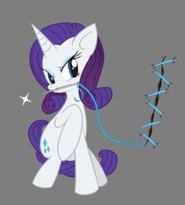 Rating: Safe Score: 0 Tags: alpha_channel blue_eyes blue_eyeshadow bodily_fluids cutie_mark e621 equid equine eyeshadow female feral friendship_is_magic fur hair hasbro horn long_hair looking_back makeup mammal my_little_pony mythological_creature mythological_equine mythology purple_hair rarity_(mlp) simple_background smile solo tail tears thread transparent_background unicorn white_body white_fur xkappax User: bunchy7s Rating: Safe Score: 0 Tags: alpha_channel blue_eyes blue_eyeshadow bodily_fluids cutie_mark e621 equid equine eyeshadow female feral friendship_is_magic fur hair hasbro horn long_hair looking_back makeup mammal my_little_pony mythological_creature mythological_equine mythology purple_hair rarity_(mlp) simple_background smile solo tail tears thread transparent_background unicorn white_body white_fur xkappax User: bunchy7s