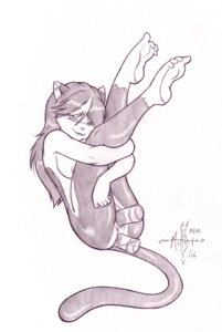 Rating: Explicit Score: 0 Tags: 2006 4_fingers 4_toes anal anal_masturbation anal_penetration anthro bangs barely_visible_nipples biped breasts butt cats_n'_cameras curled_up dildo dildo_in_ass dildo_in_vagina dildo_insertion domestic_cat double_penetration e621 ear_piercing feet felid feline felis female fingers fur genitals graphite_(artwork) gunmouth hair hindpaw humanoid_feet josephine_rodgers leg_grab long_hair looking_at_viewer mammal masturbation medium_breasts monochrome nipples nude object_in_ass object_in_pussy paws penetration piercing plantar_flexion plantigrade sex_toy sex_toy_in_ass sex_toy_in_vagina sex_toy_insertion signature simple_background soles solo tail thin_tail toes toying_self traditional_media_(artwork) transparent_dildo transparent_sex_toy vaginal vaginal_masturbation vaginal_penetration vulva year User: bunchy7s Rating: Explicit Score: 0 Tags: 2006 4_fingers 4_toes anal anal_masturbation anal_penetration anthro bangs barely_visible_nipples biped breasts butt cats_n'_cameras curled_up dildo dildo_in_ass dildo_in_vagina dildo_insertion domestic_cat double_penetration e621 ear_piercing feet felid feline felis female fingers fur genitals graphite_(artwork) gunmouth hair hindpaw humanoid_feet josephine_rodgers leg_grab long_hair looking_at_viewer mammal masturbation medium_breasts monochrome nipples nude object_in_ass object_in_pussy paws penetration piercing plantar_flexion plantigrade sex_toy sex_toy_in_ass sex_toy_in_vagina sex_toy_insertion signature simple_background soles solo tail thin_tail toes toying_self traditional_media_(artwork) transparent_dildo transparent_sex_toy vaginal vaginal_masturbation vaginal_penetration vulva year User: bunchy7s