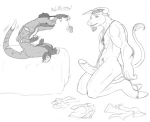 Rating: Explicit Score: 0 Tags: anthro beard bed big_penis bovid bovine clothing dialogue duo e621 english_text erection facial_hair foreskin furniture genitals hat headgear headwear hooves horn huge_penis humanoid_genitalia humanoid_penis hypnosis jeremy_(spelunker_sal) jewelry larger_male lizard male male/male mammal mind_control monochrome muscular necklace nude partially_retracted_foreskin penis reptile retracted_foreskin scalie simple_background size_difference smaller_male spelunker_sal spiral spiral_pupils tail tattoo text tight_foreskin white_background yo-yo User: bunchy7s Rating: Explicit Score: 0 Tags: anthro beard bed big_penis bovid bovine clothing dialogue duo e621 english_text erection facial_hair foreskin furniture genitals hat headgear headwear hooves horn huge_penis humanoid_genitalia humanoid_penis hypnosis jeremy_(spelunker_sal) jewelry larger_male lizard male male/male mammal mind_control monochrome muscular necklace nude partially_retracted_foreskin penis reptile retracted_foreskin scalie simple_background size_difference smaller_male spelunker_sal spiral spiral_pupils tail tattoo text tight_foreskin white_background yo-yo User: bunchy7s