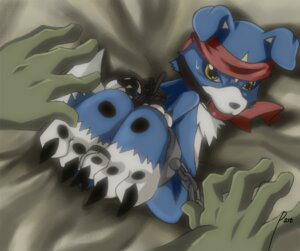 Rating: Explicit Score: 0 Tags: 3_toes accessory anthro ball_gag bandai_namco barefoot bdsm biped black_pawpads blue_body blue_fur bodily_fluids bondage bound canid canine captured chain chained chest_tuft claws cuff_(restraint) digimon digimon_(species) duo e621 feet feet_together foot_focus fur gag gagged gaomon goblimon hands_behind_back headband hindpaw male mammal muzzle_(object) past pawpads paws restrained restraints rope shackles soles solo_focus submissive submissive_male sweat sweatdrop toe_restraints toes toes_tied tuft yellow_eyes User: bunchy7s Rating: Explicit Score: 0 Tags: 3_toes accessory anthro ball_gag bandai_namco barefoot bdsm biped black_pawpads blue_body blue_fur bodily_fluids bondage bound canid canine captured chain chained chest_tuft claws cuff_(restraint) digimon digimon_(species) duo e621 feet feet_together foot_focus fur gag gagged gaomon goblimon hands_behind_back headband hindpaw male mammal muzzle_(object) past pawpads paws restrained restraints rope shackles soles solo_focus submissive submissive_male sweat sweatdrop toe_restraints toes toes_tied tuft yellow_eyes User: bunchy7s