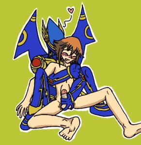 Rating: Explicit Score: 0 Tags: elemental_hero_sparkman jaden_yuki male male_only rule34 yu-gi-oh! yu-gi-oh!_gx User: bunchy7s