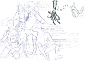 Rating: Explicit Score: 0 Tags: 2d choking denial edging gay groping human human_male human_only male male_only rule34 scout_(team_fortress_2) sketch spy_(team_fortress_2) team_fortress_2 teasing tentacle tentacle_around_neck tentacle_on_male tentaclejob tentacles tentaspy yaoi User: bunchy7s Rating: Explicit Score: 0 Tags: 2d choking denial edging gay groping human human_male human_only male male_only rule34 scout_(team_fortress_2) sketch spy_(team_fortress_2) team_fortress_2 teasing tentacle tentacle_around_neck tentacle_on_male tentaclejob tentacles tentaspy yaoi User: bunchy7s