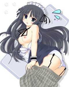 Rating: Explicit Score: 0 Tags: female female_only human human_only k-on! mio_akiyama_(k-on!) rule34 solo tagme User: bunchy7s