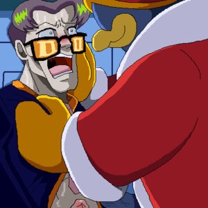 Rating: Explicit Score: 0 Tags: customer_service_(kirby) king_dedede kirby_(series) male male_only rule34 tagme User: bunchy7s Rating: Explicit Score: 0 Tags: customer_service_(kirby) king_dedede kirby_(series) male male_only rule34 tagme User: bunchy7s