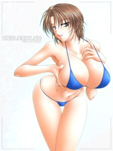Rating: Explicit Score: 0 Tags: 1girls bb bikini breast_lift breasts brown_eyes brown_hair cleavage erect_nipples female huge_breasts large_breasts leaning_forward naughty_face navel nipples open_mouth original rule34 short_hair solo source swimsuit tagme tsujidou_shou User: bunchy7s Rating: Explicit Score: 0 Tags: 1girls bb bikini breast_lift breasts brown_eyes brown_hair cleavage erect_nipples female huge_breasts large_breasts leaning_forward naughty_face navel nipples open_mouth original rule34 short_hair solo source swimsuit tagme tsujidou_shou User: bunchy7s