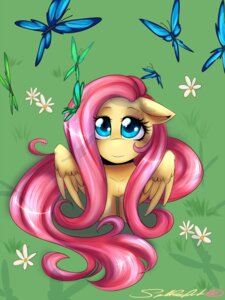 Rating: Safe Score: 0 Tags: arthropod butterfly e621 equid equine feathered_wings feathers female feral fluttershy_(mlp) friendship_is_magic hasbro hi_res insect insect_wings lepidopteran mammal my_little_pony mythological_creature mythological_equine mythology night_creep pegasus solo tail wings yellow_body yellow_feathers User: bunchy7s Rating: Safe Score: 0 Tags: arthropod butterfly e621 equid equine feathered_wings feathers female feral fluttershy_(mlp) friendship_is_magic hasbro hi_res insect insect_wings lepidopteran mammal my_little_pony mythological_creature mythological_equine mythology night_creep pegasus solo tail wings yellow_body yellow_feathers User: bunchy7s