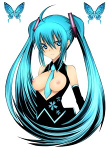 Rating: Explicit Score: 0 Tags: 1girl 1girls ahoge aqua_eyes aqua_hair bare_shoulders between_breasts blue_eyes blue_hair breastless_clothes breastless_clothing breasts breasts_out bug butterfly daive detached_sleeves female hatsune_miku high_resolution long_hair medium_breasts necktie necktie_between_breasts nipples open_clothes open_shirt rule34 solo tied_hair topless_dress twintails very_long_hair vocaloid User: bunchy7s Rating: Explicit Score: 0 Tags: 1girl 1girls ahoge aqua_eyes aqua_hair bare_shoulders between_breasts blue_eyes blue_hair breastless_clothes breastless_clothing breasts breasts_out bug butterfly daive detached_sleeves female hatsune_miku high_resolution long_hair medium_breasts necktie necktie_between_breasts nipples open_clothes open_shirt rule34 solo tied_hair topless_dress twintails very_long_hair vocaloid User: bunchy7s