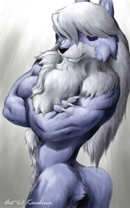 Rating: Safe Score: 0 Tags: anthro biped canid canine claws e621 hair hi_res karabiner kemono legendz looking_at_viewer male mammal muscular muscular_anthro muscular_male mythological_canine mythological_creature mythology nude pose red_eyes solo standing tail werecanid werecanine werecreature werewolf wolfy_the_werewolf User: bunchy7s Rating: Safe Score: 0 Tags: anthro biped canid canine claws e621 hair hi_res karabiner kemono legendz looking_at_viewer male mammal muscular muscular_anthro muscular_male mythological_canine mythological_creature mythology nude pose red_eyes solo standing tail werecanid werecanine werecreature werewolf wolfy_the_werewolf User: bunchy7s