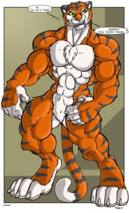 Rating: Questionable Score: 0 Tags: 2008 4_toes abs after_transformation angry anthro biceps big_muscles big_pecs biped black-rat chest_tuft claws comic dialogue digital_media_(artwork) digitigrade e621 english_text feet felid full-length_portrait fur green_eyes grey_body grey_fur hindpaw huge_muscles looking_up male mammal multicolored_body multicolored_fur muscular muscular_anthro muscular_male naturally_censored nude orange_body orange_fur pantherine pawpads paws pecs pink_nose portrait sequence smile solo standing striped_body striped_fur stripes tail text tiger toe_claws toes transformation tuft verbal_reaction_to_tf werecreature werefelid werepantherine weretiger whiskers white_body white_fur User: bunchy7s Rating: Questionable Score: 0 Tags: 2008 4_toes abs after_transformation angry anthro biceps big_muscles big_pecs biped black-rat chest_tuft claws comic dialogue digital_media_(artwork) digitigrade e621 english_text feet felid full-length_portrait fur green_eyes grey_body grey_fur hindpaw huge_muscles looking_up male mammal multicolored_body multicolored_fur muscular muscular_anthro muscular_male naturally_censored nude orange_body orange_fur pantherine pawpads paws pecs pink_nose portrait sequence smile solo standing striped_body striped_fur stripes tail text tiger toe_claws toes transformation tuft verbal_reaction_to_tf werecreature werefelid werepantherine weretiger whiskers white_body white_fur User: bunchy7s