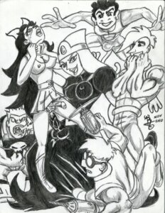 Rating: Explicit Score: 0 Tags: 5boys anal_sex ass baljeet_tjinder balls brother brothers buford_van_stomm candace_flynn dickgirl disney ferb_fletcher futa_on_futa futanari human intersex intersex_on_intersex isabella_garcia-shapiro male monochrome nipples penis penis_in_panties phineas_and_ferb phineas_flynn pubic_hair rape rlg rule34 sex sketch testicles what User: bunchy7s Rating: Explicit Score: 0 Tags: 5boys anal_sex ass baljeet_tjinder balls brother brothers buford_van_stomm candace_flynn dickgirl disney ferb_fletcher futa_on_futa futanari human intersex intersex_on_intersex isabella_garcia-shapiro male monochrome nipples penis penis_in_panties phineas_and_ferb phineas_flynn pubic_hair rape rlg rule34 sex sketch testicles what User: bunchy7s