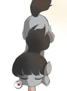 Rating: Explicit Score: 0 Tags: bestiality duo e621 earth_pony equid equine erection fellatio female female_focus female_on_human female_penetrated feral feral_penetrated first_person_view friendship_is_magic genitals hasbro hi_res horse human human_on_feral human_penetrating human_penetrating_feral interspecies male male/female male_on_feral male_penetrating male_penetrating_female mammal my_little_pony octavia_(mlp) oral oral_penetration penetration penile penis pony princess_hinghoi sex solo_focus tail User: bunchy7s