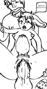 Rating: Explicit Score: 0 Tags: balls bodily_fluids breasts butt corruption_of_champions cum cum_in_vagina cum_inside duo e621 easter easter_bunny egg erection fur furpics genital_fluids genitals hair herm herm/male herm_penetrated hi_res holidays human intersex intersex/male intersex_penetrated lagomorph leporid male male_penetrating male_penetrating_herm male_penetrating_intersex mammal monochrome nipples penetration penis rabbit sex simple_background text vaginal vaginal_penetration vulva User: bunchy7s Rating: Explicit Score: 0 Tags: balls bodily_fluids breasts butt corruption_of_champions cum cum_in_vagina cum_inside duo e621 easter easter_bunny egg erection fur furpics genital_fluids genitals hair herm herm/male herm_penetrated hi_res holidays human intersex intersex/male intersex_penetrated lagomorph leporid male male_penetrating male_penetrating_herm male_penetrating_intersex mammal monochrome nipples penetration penis rabbit sex simple_background text vaginal vaginal_penetration vulva User: bunchy7s