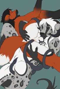 Rating: Explicit Score: 0 Tags: 2011 alien anal anal_penetration anthro anthro_on_anthro back_tentacles backsack ball_lick balls black_tongue black_vulva butt clitoris consentacles dipstick_tail dragon duo e621 eyes_closed felid female female_penetrated fur furred_dragon furred_scalie genitals horn hybrid interspecies licking male male/female male_penetrating male_penetrating_female mammal markings mythological_creature mythological_scalie mythology nude oral penetration scalie sex snowroserivenstar spread_legs spreading starling_(snowrose) tail tail_markings tentacles tongue tongue_out unknown_species vaginal vaginal_penetration vulva User: bunchy7s Rating: Explicit Score: 0 Tags: 2011 alien anal anal_penetration anthro anthro_on_anthro back_tentacles backsack ball_lick balls black_tongue black_vulva butt clitoris consentacles dipstick_tail dragon duo e621 eyes_closed felid female female_penetrated fur furred_dragon furred_scalie genitals horn hybrid interspecies licking male male/female male_penetrating male_penetrating_female mammal markings mythological_creature mythological_scalie mythology nude oral penetration scalie sex snowroserivenstar spread_legs spreading starling_(snowrose) tail tail_markings tentacles tongue tongue_out unknown_species vaginal vaginal_penetration vulva User: bunchy7s