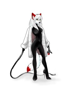 Rating: Explicit Score: 0 Tags: 2009 anthro ball_gag biped boots camel_toe canid canine canis clothed clothing e621 female footwear fully_clothed fur_coat gag hair high_heeled_boots high_heels latex latex_clothing latex_skinsuit looking_at_viewer mammal nastywolf613_(character) shoes simple_background skiba613 skinsuit solo tail tight_clothing whip white_background white_clothing white_hair wolf yellow_eyes User: bunchy7s Rating: Explicit Score: 0 Tags: 2009 anthro ball_gag biped boots camel_toe canid canine canis clothed clothing e621 female footwear fully_clothed fur_coat gag hair high_heeled_boots high_heels latex latex_clothing latex_skinsuit looking_at_viewer mammal nastywolf613_(character) shoes simple_background skiba613 skinsuit solo tail tight_clothing whip white_background white_clothing white_hair wolf yellow_eyes User: bunchy7s
