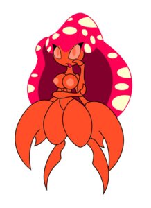 Rating: Questionable Score: 0 Tags: 4_arms 6_limbs anthro anthrofied arthropod big_breasts breasts color e621 female fungi_fauna fungus furry game_freak gb_of_bs generation_1_pokemon insect multi_arm multi_limb mushroom_cap nintendo nipples non-mammal_breasts non-mammal_nipples nude orange_body orange_eyes parasect pincers pokemon pokemon_(species) pokemon_rgby pokemorph rule34 simple_background solo source_request standing thick_thighs tongue tongue_out white_background year_request User: bunchy7s Rating: Questionable Score: 0 Tags: 4_arms 6_limbs anthro anthrofied arthropod big_breasts breasts color e621 female fungi_fauna fungus furry game_freak gb_of_bs generation_1_pokemon insect multi_arm multi_limb mushroom_cap nintendo nipples non-mammal_breasts non-mammal_nipples nude orange_body orange_eyes parasect pincers pokemon pokemon_(species) pokemon_rgby pokemorph rule34 simple_background solo source_request standing thick_thighs tongue tongue_out white_background year_request User: bunchy7s