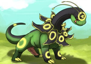 Rating: Explicit Score: 0 Tags: alternate_color cloud dinosaur e621 eeveelution elemental_creature erection fan_character feral flora_fauna generation_2_pokemon genitals hybrid knot licking licking_lips licking_own_lips male meganium nicobay nintendo outside penis plant pokemon pokemon_(species) prehistoric_species red_eyes reptile saurischian sauropod sauropodomorph scalie self_lick sky solo syrinoth tail tongue tongue_out umbreon User: bunchy7s