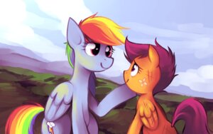 Rating: Safe Score: 0 Tags: bandage blue_body blue_feathers blue_fur bodily_fluids cutie_mark duo e621 equid equine eye_contact feathered_wings feathers female feral friendship_is_magic fur hair hasbro hi_res karzahnii looking_at_another mammal multicolored_hair multicolored_tail my_little_pony mythological_creature mythological_equine mythology orange_body orange_fur outside pegasus purple_eyes purple_hair rainbow_dash_(mlp) rainbow_hair rainbow_tail scootaloo_(mlp) sky smile tail tears wings young young_feral User: bunchy7s Rating: Safe Score: 0 Tags: bandage blue_body blue_feathers blue_fur bodily_fluids cutie_mark duo e621 equid equine eye_contact feathered_wings feathers female feral friendship_is_magic fur hair hasbro hi_res karzahnii looking_at_another mammal multicolored_hair multicolored_tail my_little_pony mythological_creature mythological_equine mythology orange_body orange_fur outside pegasus purple_eyes purple_hair rainbow_dash_(mlp) rainbow_hair rainbow_tail scootaloo_(mlp) sky smile tail tears wings young young_feral User: bunchy7s