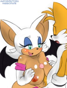 Rating: Explicit Score: 0 Tags: age_difference anthro areola balls bat big_breasts blue_eyes breast_play breasts canid canine child duo e621 erect_nipples erection female fox genitals habbodude hair huge_breasts interspecies larger_female male male/female mammal matospectoru membrane_(anatomy) membranous_wings miles_prower nipples nude penis rouge_the_bat sega sex size_difference smaller_male sonic_the_hedgehog_(series) titfuck white_hair wings young young_anthro User: bunchy7s Rating: Explicit Score: 0 Tags: age_difference anthro areola balls bat big_breasts blue_eyes breast_play breasts canid canine child duo e621 erect_nipples erection female fox genitals habbodude hair huge_breasts interspecies larger_female male male/female mammal matospectoru membrane_(anatomy) membranous_wings miles_prower nipples nude penis rouge_the_bat sega sex size_difference smaller_male sonic_the_hedgehog_(series) titfuck white_hair wings young young_anthro User: bunchy7s