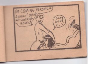 Rating: Explicit Score: 0 Tags: archie_andrews archie_comics female photo_(medium) puberty pubic_hair rule34 tagme veronica_lodge User: bunchy7s Rating: Explicit Score: 0 Tags: archie_andrews archie_comics female photo_(medium) puberty pubic_hair rule34 tagme veronica_lodge User: bunchy7s