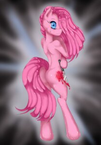 Rating: Questionable Score: 0 Tags: 2013 anthro anthrofied biped blood blue_eyes bodily_fluids crying dirty_face dripping e621 earth_pony equid equine eyeshadow female friendship_is_magic hair hasbro horse knife makeup mammal mascara misukitty my_little_pony pink_body pink_skin pinkamena_(mlp) pinkie_pie_(mlp) pony running_makeup running_mascara smile solo source_request standing straight_hair tears unavailable_at_source User: bunchy7s Rating: Questionable Score: 0 Tags: 2013 anthro anthrofied biped blood blue_eyes bodily_fluids crying dirty_face dripping e621 earth_pony equid equine eyeshadow female friendship_is_magic hair hasbro horse knife makeup mammal mascara misukitty my_little_pony pink_body pink_skin pinkamena_(mlp) pinkie_pie_(mlp) pony running_makeup running_mascara smile solo source_request standing straight_hair tears unavailable_at_source User: bunchy7s