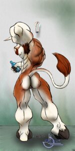 Rating: Explicit Score: 0 Tags: 1:2 andromorph anthro armpit_hair biped body_hair bovid bovine butt cattle clitoris dallas_jones e621 facial_hair genitals hooves horn intersex mammal muscular muscular_andromorph muscular_anthro muscular_intersex nipples nude pecs raised_tail shower soap solo standing tail thysra vulva User: bunchy7s Rating: Explicit Score: 0 Tags: 1:2 andromorph anthro armpit_hair biped body_hair bovid bovine butt cattle clitoris dallas_jones e621 facial_hair genitals hooves horn intersex mammal muscular muscular_andromorph muscular_anthro muscular_intersex nipples nude pecs raised_tail shower soap solo standing tail thysra vulva User: bunchy7s