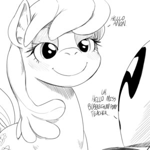 Rating: Safe Score: 0 Tags: 1:1 anon cheerilee_(mlp) cutie_mark dialogue duo e621 earth_pony english_text equid equine female feral friendship_is_magic fur greeting greyscale hair hasbro horse looking_at_another male mammal monochrome my_little_pony nude pony simple_background sketch smile solo_focus sunibee tail text toony white_background User: bunchy7s Rating: Safe Score: 0 Tags: 1:1 anon cheerilee_(mlp) cutie_mark dialogue duo e621 earth_pony english_text equid equine female feral friendship_is_magic fur greeting greyscale hair hasbro horse looking_at_another male mammal monochrome my_little_pony nude pony simple_background sketch smile solo_focus sunibee tail text toony white_background User: bunchy7s