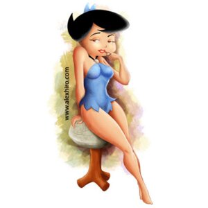 Rating: Explicit Score: 0 Tags: alex_hiro betty_rubble female female_only hanna-barbera human rule34 solo tagme the_flintstones User: bunchy7s Rating: Explicit Score: 0 Tags: alex_hiro betty_rubble female female_only hanna-barbera human rule34 solo tagme the_flintstones User: bunchy7s