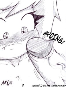 Rating: Explicit Score: 0 Tags: aeris_(vg_cats) black_and_white comic duo e621 erection felid female genitals hair humanoid_genitalia humanoid_penis male male/female mammal monkeyxflash monochrome penis vg_cats User: bunchy7s Rating: Explicit Score: 0 Tags: aeris_(vg_cats) black_and_white comic duo e621 erection felid female genitals hair humanoid_genitalia humanoid_penis male male/female mammal monkeyxflash monochrome penis vg_cats User: bunchy7s