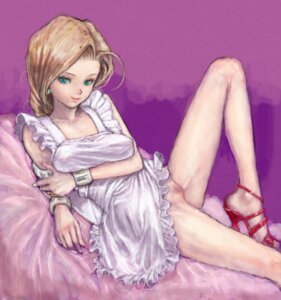 Rating: Explicit Score: 0 Tags: apron bianca_whitaker dragon_quest dragon_quest_v female female_only high_heels human jewelry jpeg_artifacts lying naked_apron open_shoes pon pussy ring rule34 shoes solo uncensored User: bunchy7s Rating: Explicit Score: 0 Tags: apron bianca_whitaker dragon_quest dragon_quest_v female female_only high_heels human jewelry jpeg_artifacts lying naked_apron open_shoes pon pussy ring rule34 shoes solo uncensored User: bunchy7s
