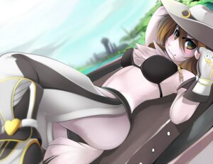 Rating: Safe Score: 0 Tags: anthro biped blush chest_tuft clothed clothing digital_media_(artwork) e621 female hat headgear headwear lagomorph leporid looking_at_viewer lying mammal on_back pinup pose rabbit shaded side_view skimpy solo tail tsampikos tuft User: bunchy7s Rating: Safe Score: 0 Tags: anthro biped blush chest_tuft clothed clothing digital_media_(artwork) e621 female hat headgear headwear lagomorph leporid looking_at_viewer lying mammal on_back pinup pose rabbit shaded side_view skimpy solo tail tsampikos tuft User: bunchy7s