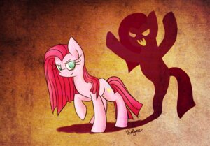 Rating: Safe Score: 0 Tags: 2013 altered_shadow blue_eyes cutie_mark digital_media_(artwork) duality e621 earth_pony equid equine fangs female feral friendship_is_magic full-length_portrait fur hair hasbro horse long_hair looking_at_viewer mammal my_little_pony nude open_mouth pink_body pink_fur pink_hair pinkamena_(mlp) pinkie_pie_(mlp) pony portrait shadow signature smile solo standing teeth violyre User: bunchy7s Rating: Safe Score: 0 Tags: 2013 altered_shadow blue_eyes cutie_mark digital_media_(artwork) duality e621 earth_pony equid equine fangs female feral friendship_is_magic full-length_portrait fur hair hasbro horse long_hair looking_at_viewer mammal my_little_pony nude open_mouth pink_body pink_fur pink_hair pinkamena_(mlp) pinkie_pie_(mlp) pony portrait shadow signature smile solo standing teeth violyre User: bunchy7s