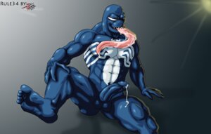 Rating: Explicit Score: 0 Tags: 5_toes abs balls biceps big_balls big_muscles big_penis black_body black_skin bodily_fluids cum cum_on_penis cum_string darkviperbara e621 erection fangs feet foot_fetish foot_focus genital_fluids genitals hindpaw humanoid humanoid_feet humanoid_genitalia humanoid_penis licking long_tongue looking_at_viewer male marvel muscular muscular_humanoid muscular_male not_furry nude paws pecs penis plantigrade presenting saliva solo symbiote teeth toes tongue tongue_out venom_(marvel) User: bunchy7s Rating: Explicit Score: 0 Tags: 5_toes abs balls biceps big_balls big_muscles big_penis black_body black_skin bodily_fluids cum cum_on_penis cum_string darkviperbara e621 erection fangs feet foot_fetish foot_focus genital_fluids genitals hindpaw humanoid humanoid_feet humanoid_genitalia humanoid_penis licking long_tongue looking_at_viewer male marvel muscular muscular_humanoid muscular_male not_furry nude paws pecs penis plantigrade presenting saliva solo symbiote teeth toes tongue tongue_out venom_(marvel) User: bunchy7s
