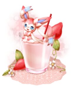 Rating: Safe Score: 0 Tags: accessory alice0701 ambiguous_gender beverage blue_eyes bow_ribbon container cup drinking_straw e621 eeveelution fangs feral food fruit generation_6_pokemon glass hair_accessory hair_bow hair_ribbon hi_res if_it_fits_i_sits_(meme) in_beverage in_container in_cup in_food mammal meme micro milkshake nintendo on_food plant pokemon pokemon_(species) ribbons solo strawberry sylveon tail teeth User: bunchy7s Rating: Safe Score: 0 Tags: accessory alice0701 ambiguous_gender beverage blue_eyes bow_ribbon container cup drinking_straw e621 eeveelution fangs feral food fruit generation_6_pokemon glass hair_accessory hair_bow hair_ribbon hi_res if_it_fits_i_sits_(meme) in_beverage in_container in_cup in_food mammal meme micro milkshake nintendo on_food plant pokemon pokemon_(species) ribbons solo strawberry sylveon tail teeth User: bunchy7s