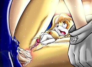Rating: Explicit Score: 0 Tags: anal anal_penetration anthro anthro_on_anthro blue_body blue_fur bodily_fluids breasts cum duo e621 erection eulipotyphlan female female_penetrated fur genital_fluids genitals hedgehog lagomorph leporid male male/female male_penetrating male_penetrating_female mammal mature_anthro mature_female mother_(lore) nipples parent_(lore) penetration penile penis pubes rabbit sega sex sonic_the_hedgehog sonic_the_hedgehog_(series) sweat v13 vanilla_the_rabbit vulva User: bunchy7s Rating: Explicit Score: 0 Tags: anal anal_penetration anthro anthro_on_anthro blue_body blue_fur bodily_fluids breasts cum duo e621 erection eulipotyphlan female female_penetrated fur genital_fluids genitals hedgehog lagomorph leporid male male/female male_penetrating male_penetrating_female mammal mature_anthro mature_female mother_(lore) nipples parent_(lore) penetration penile penis pubes rabbit sega sex sonic_the_hedgehog sonic_the_hedgehog_(series) sweat v13 vanilla_the_rabbit vulva User: bunchy7s