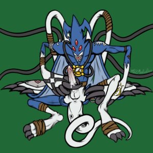 Rating: Explicit Score: 0 Tags: 1:1 animal_humanoid anus aquatic aquatic_humanoid balls bandai_namco bodily_fluids cephalopod cephalopod_humanoid claws clothing cum cumshot demon digimon digimon_(species) e621 ejaculation erection feet gear genital_fluids genitals hindpaw humanoid humanoid_genitalia humanoid_penis ket-ralus male mantle_(mollusk) marinedevimon masturbation mollusk mollusk_humanoid nude orgasm paws penile penile_masturbation penis precum red_eyes scuba solo tail tentacles undressing User: bunchy7s Rating: Explicit Score: 0 Tags: 1:1 animal_humanoid anus aquatic aquatic_humanoid balls bandai_namco bodily_fluids cephalopod cephalopod_humanoid claws clothing cum cumshot demon digimon digimon_(species) e621 ejaculation erection feet gear genital_fluids genitals hindpaw humanoid humanoid_genitalia humanoid_penis ket-ralus male mantle_(mollusk) marinedevimon masturbation mollusk mollusk_humanoid nude orgasm paws penile penile_masturbation penis precum red_eyes scuba solo tail tentacles undressing User: bunchy7s