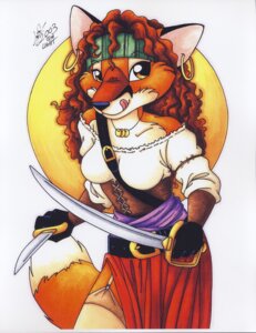 Rating: Safe Score: 0 Tags: 2003 absurd_res anthro canid canine clothing e621 female fox hi_res holding_melee_weapon holding_object holding_sword holding_weapon mammal melee_weapon michele_light piercing pirate signature solo sword tongue traditional_media_(artwork) weapon User: bunchy7s Rating: Safe Score: 0 Tags: 2003 absurd_res anthro canid canine clothing e621 female fox hi_res holding_melee_weapon holding_object holding_sword holding_weapon mammal melee_weapon michele_light piercing pirate signature solo sword tongue traditional_media_(artwork) weapon User: bunchy7s