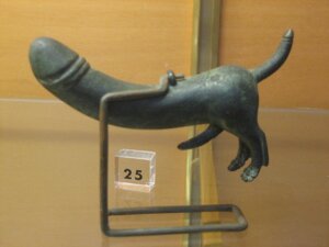 Rating: Explicit Score: 0 Tags: 25_(number) 4:3 ancient_art ancient_rome canid canine desk dildo e621 erection fascinus furniture genital_shot genitals glass glass_cube grandfathered_content grey_body humanoid_genitalia humanoid_penis id_number low_res male mammal metal number paws penis penis_creature penis_everywhere penis_shot real real_world roman sex_toy solo table tail tail_genitals tail_penis unknown_artist unusual_anatomy unusual_genitalia_placement unusual_penis_placement unusual_tail what what_has_art_done what_has_science_done wood wood_furniture User: bunchy7s Rating: Explicit Score: 0 Tags: 25_(number) 4:3 ancient_art ancient_rome canid canine desk dildo e621 erection fascinus furniture genital_shot genitals glass glass_cube grandfathered_content grey_body humanoid_genitalia humanoid_penis id_number low_res male mammal metal number paws penis penis_creature penis_everywhere penis_shot real real_world roman sex_toy solo table tail tail_genitals tail_penis unknown_artist unusual_anatomy unusual_genitalia_placement unusual_penis_placement unusual_tail what what_has_art_done what_has_science_done wood wood_furniture User: bunchy7s