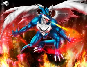 Rating: Explicit Score: 0 Tags: 5_fingers abs alternate_version_at_source anthro balls bandai_namco barefoot biceps biped blade blue_body blue_penis blue_skin building burning_building city claws countershading darkgoose digimon digimon_(species) dragon e621 erection exveemon feathered_dragon feathered_scalie feathered_wings feathers feet fingers fire genitals glowing light macro male manly muscular muscular_anthro muscular_male mythological_creature mythological_scalie mythology night nude open_mouth outdoor_nudity outside pecs penis red_eyes scalie sharp_teeth sky solo spread_legs spreading tail teeth toe_claws tongue wings User: bunchy7s Rating: Explicit Score: 0 Tags: 5_fingers abs alternate_version_at_source anthro balls bandai_namco barefoot biceps biped blade blue_body blue_penis blue_skin building burning_building city claws countershading darkgoose digimon digimon_(species) dragon e621 erection exveemon feathered_dragon feathered_scalie feathered_wings feathers feet fingers fire genitals glowing light macro male manly muscular muscular_anthro muscular_male mythological_creature mythological_scalie mythology night nude open_mouth outdoor_nudity outside pecs penis red_eyes scalie sharp_teeth sky solo spread_legs spreading tail teeth toe_claws tongue wings User: bunchy7s